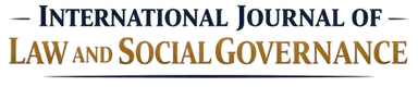 LogoText