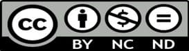 CC Logo